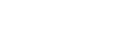 Liberta（リベルタ）車両保管サービス – 南房総 館山